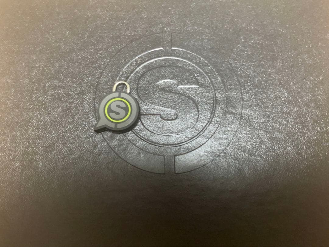 [美品] [祝日セール] SCUF IMPACT スカフインパクトフルカスタム