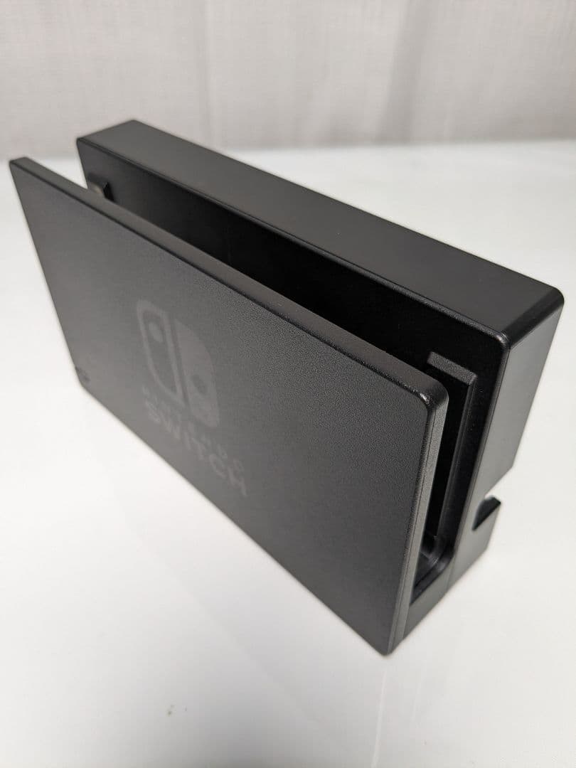 動作品 任天堂 ニンテンドー nintendo スイッチ Switch 中古品