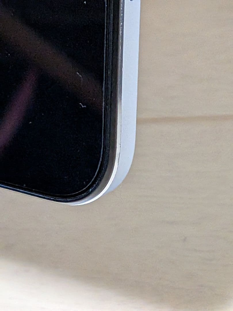 Xiaomi Pad 6 6G 128GB 国内版 ミストブルー