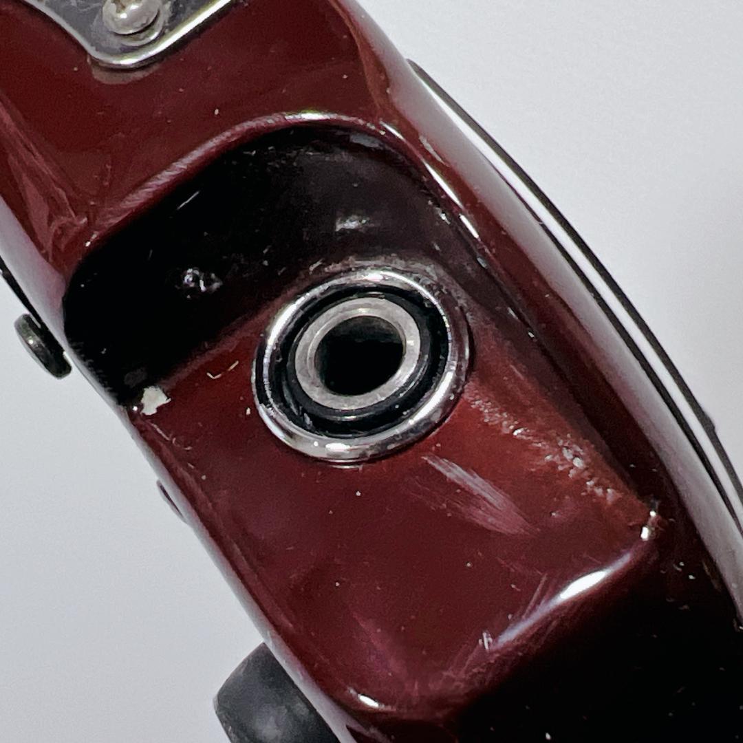 【良品✨】SUZUKI 電気大正琴 蘭 typeⅡ ハードケース付き