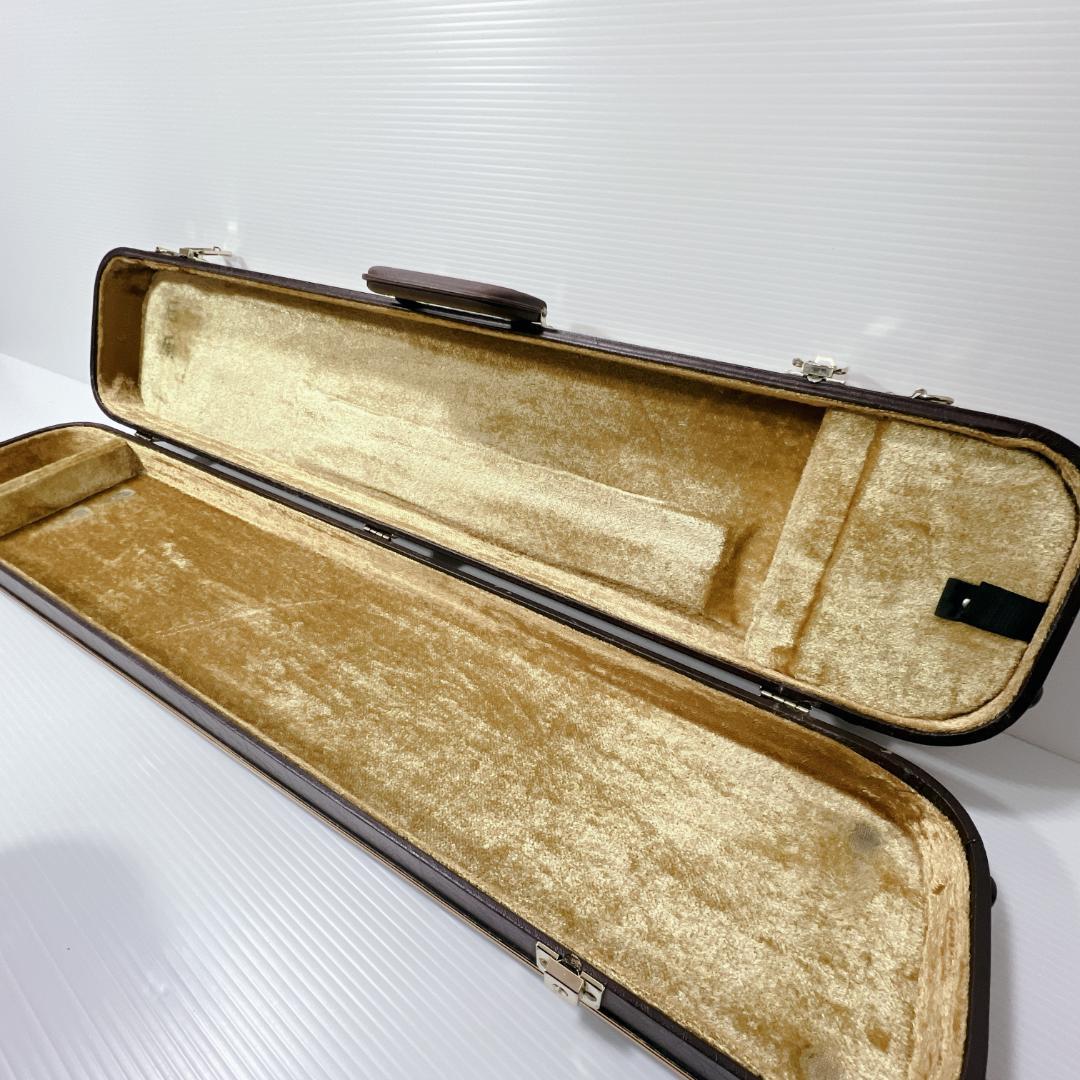【良品✨】SUZUKI 電気大正琴 蘭 typeⅡ ハードケース付き