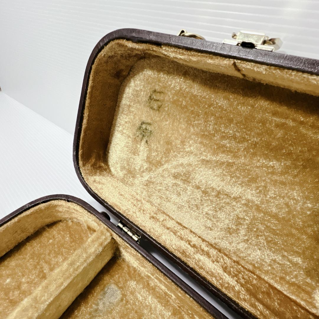 【良品✨】SUZUKI 電気大正琴 蘭 typeⅡ ハードケース付き