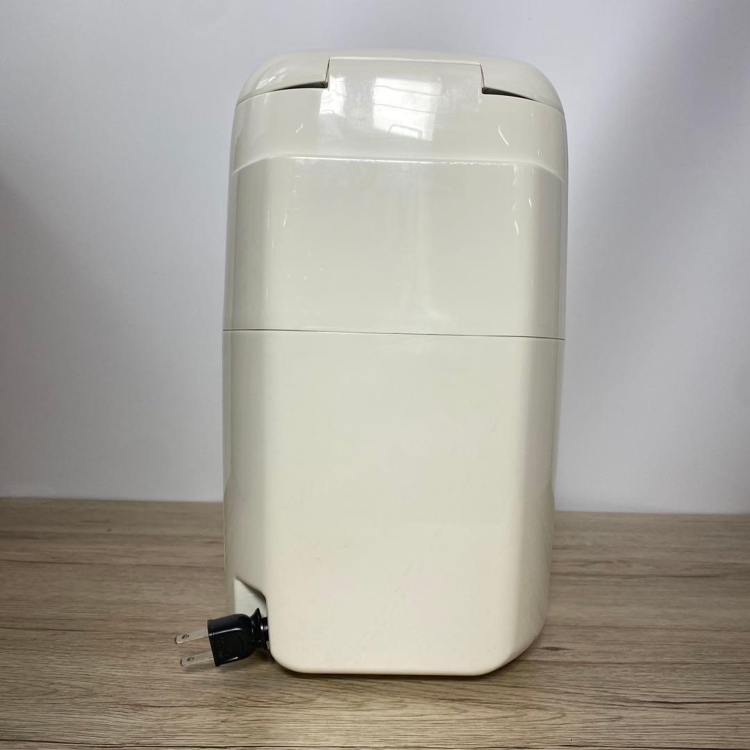 □ 未使用品 ZOJIRUSHI ホームベーカリー パンくらぶ BB-KT10