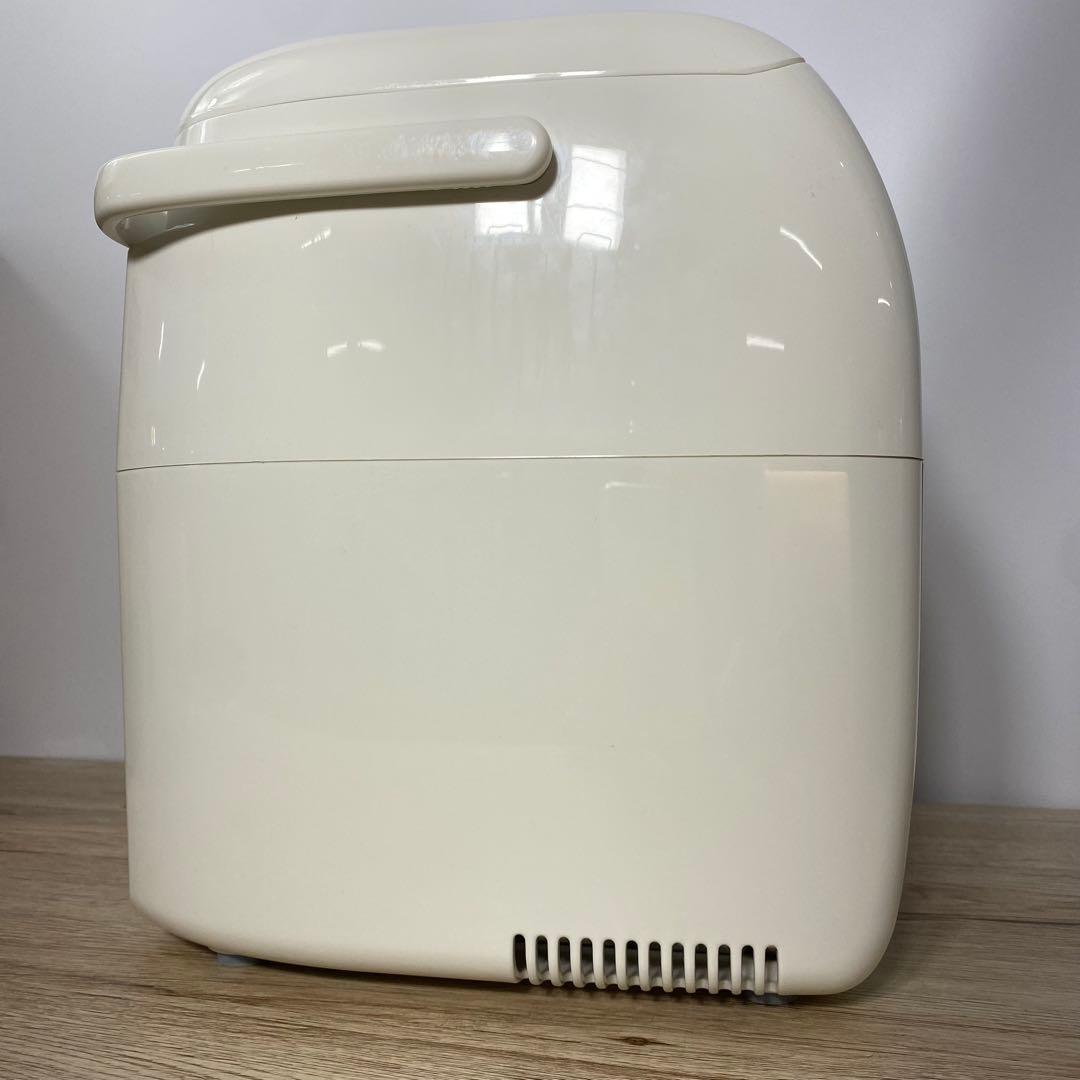 □ 未使用品 ZOJIRUSHI ホームベーカリー パンくらぶ BB-KT10