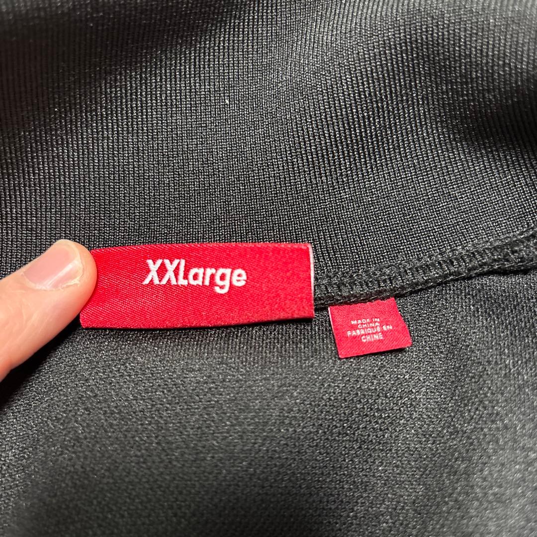 ジャケット・アウター 2XL Supreme Frank Frazetta Track Jacket