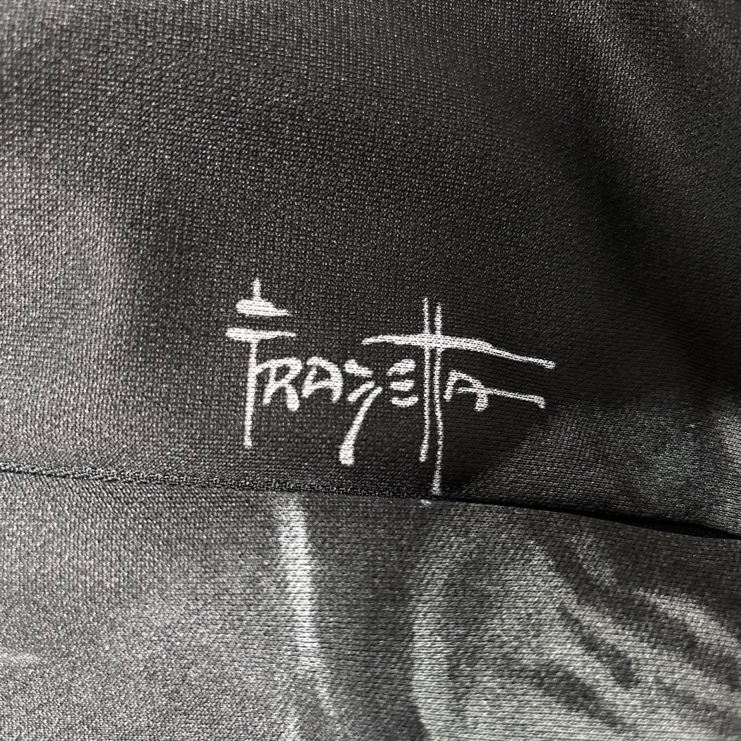 ジャケット・アウター 2XL Supreme Frank Frazetta Track Jacket