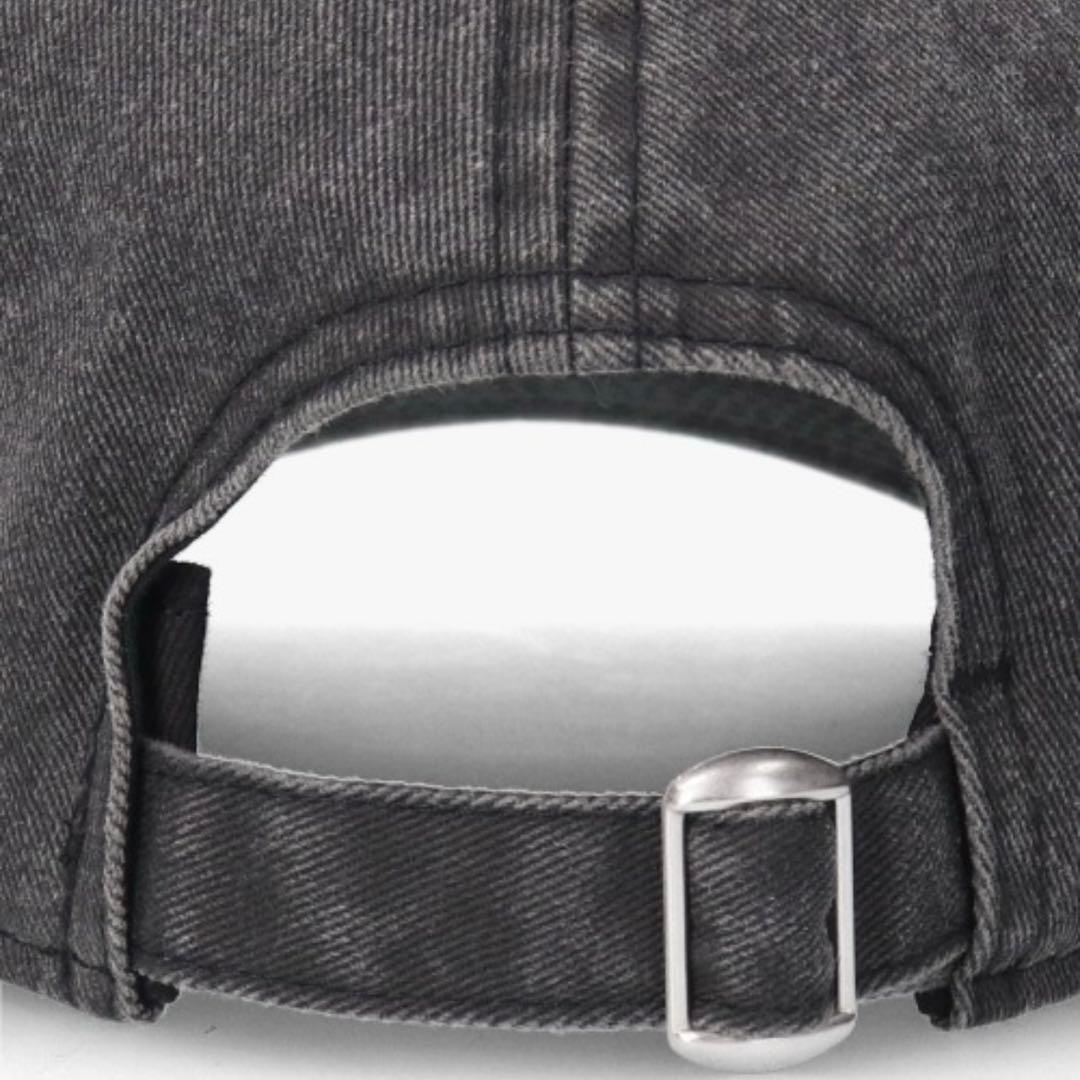 NEW ERA 9TWENTY BASEBALL シティコネクト ドジャース