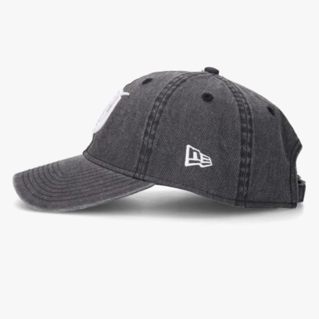 NEW ERA 9TWENTY BASEBALL シティコネクト ドジャース