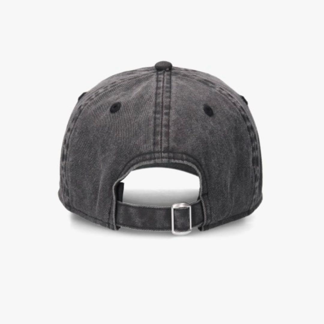 NEW ERA 9TWENTY BASEBALL シティコネクト ドジャース