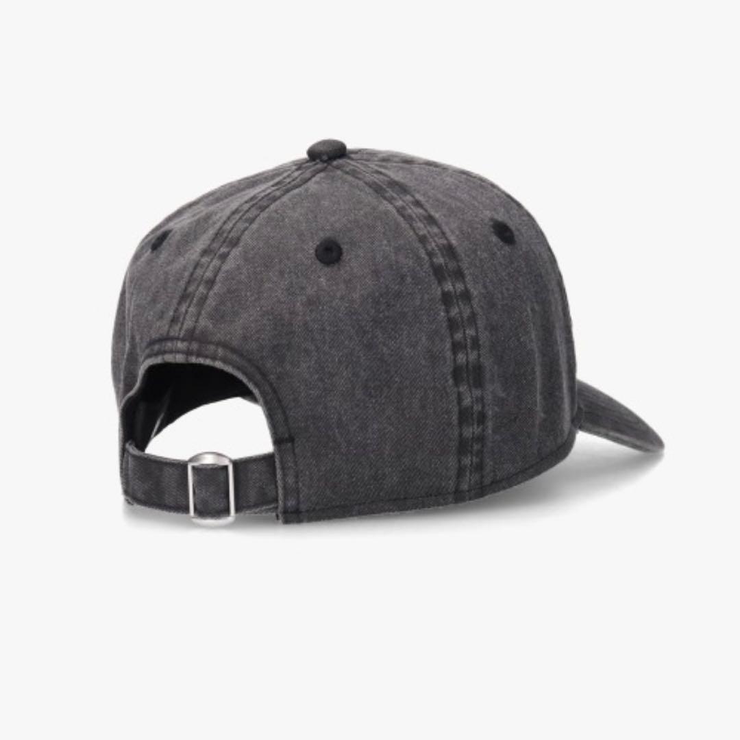NEW ERA 9TWENTY BASEBALL シティコネクト ドジャース
