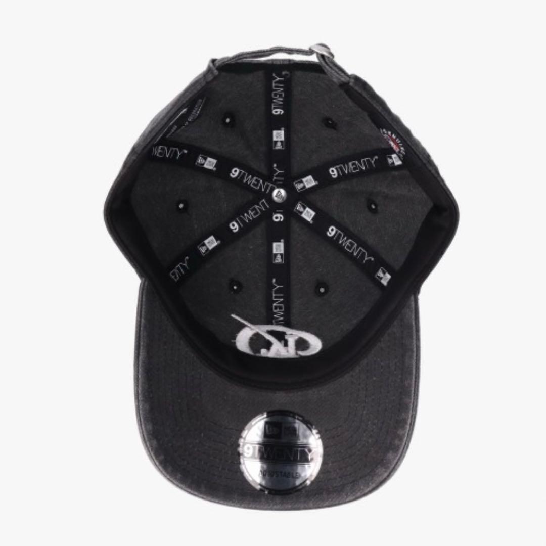 NEW ERA 9TWENTY BASEBALL シティコネクト ドジャース