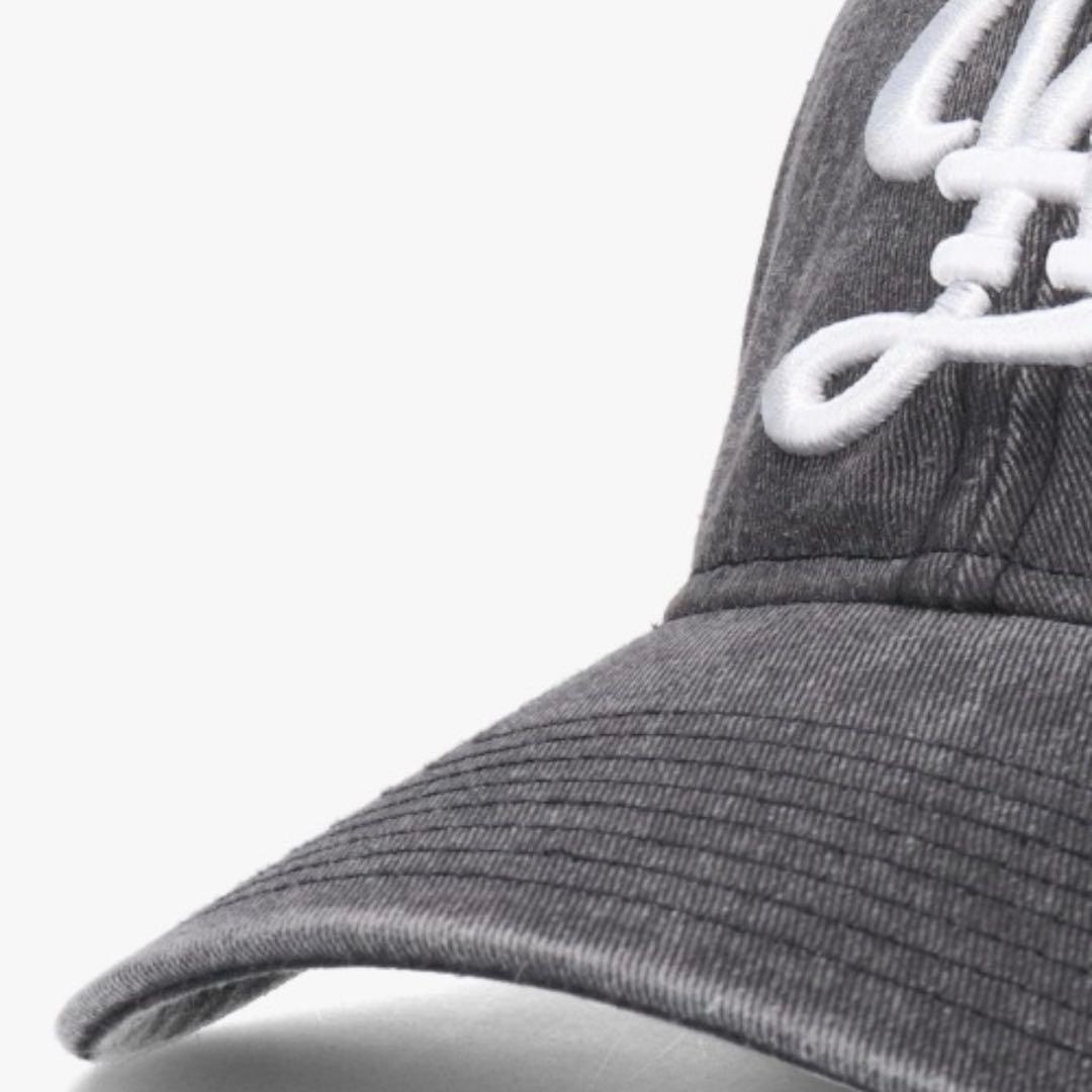 NEW ERA 9TWENTY BASEBALL シティコネクト ドジャース