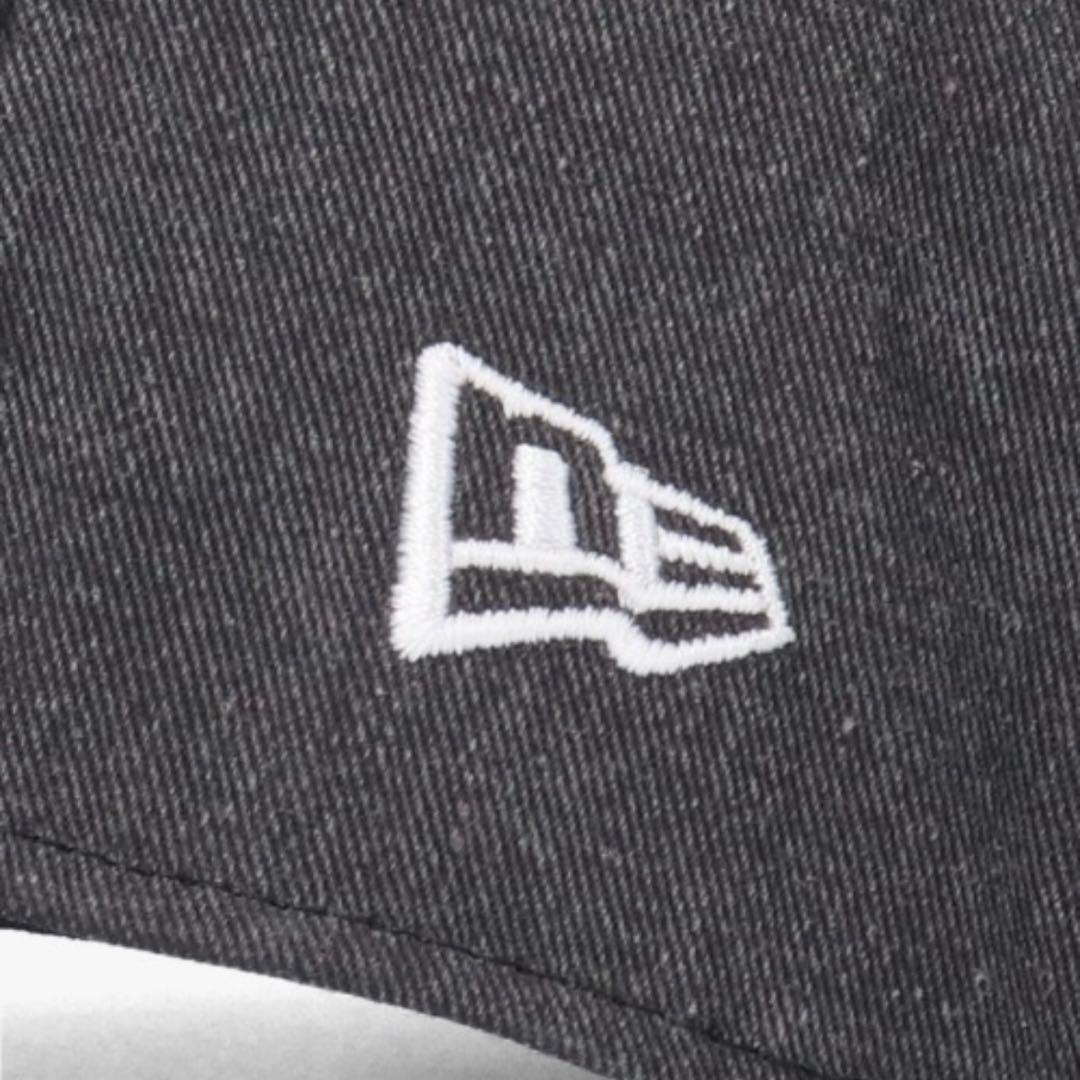 NEW ERA 9TWENTY BASEBALL シティコネクト ドジャース