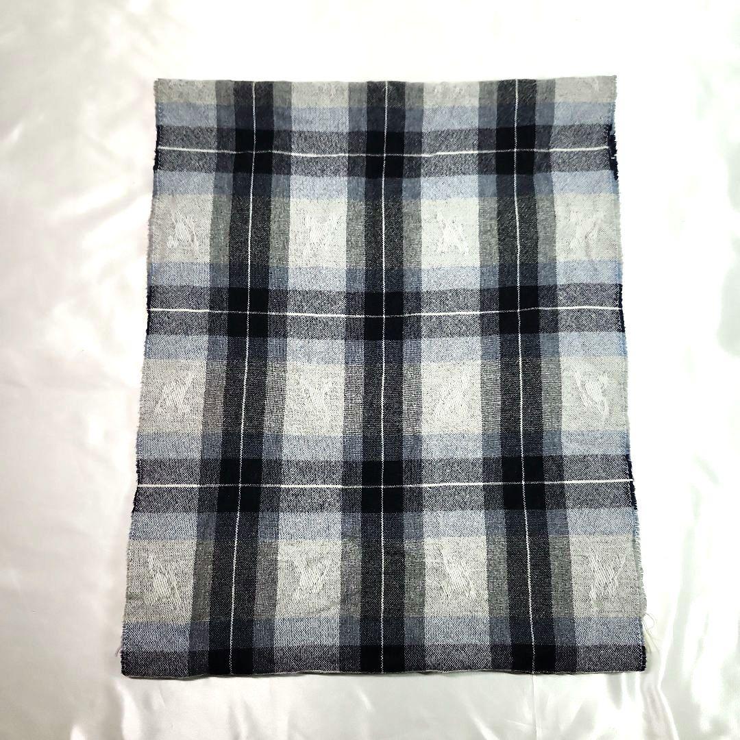 Vivienne Westwood ヴィヴィアンウエストウッド マフラー