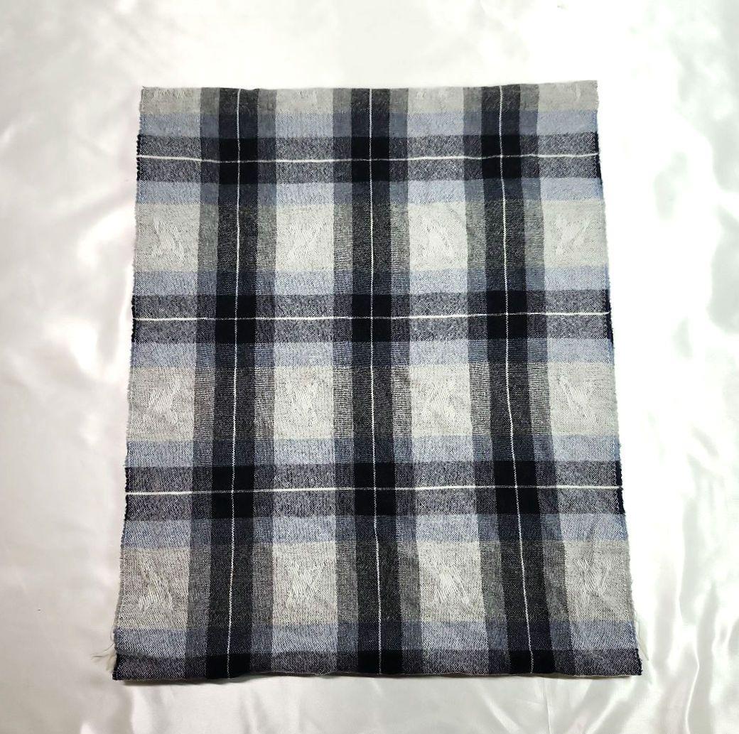 Vivienne Westwood ヴィヴィアンウエストウッド マフラー