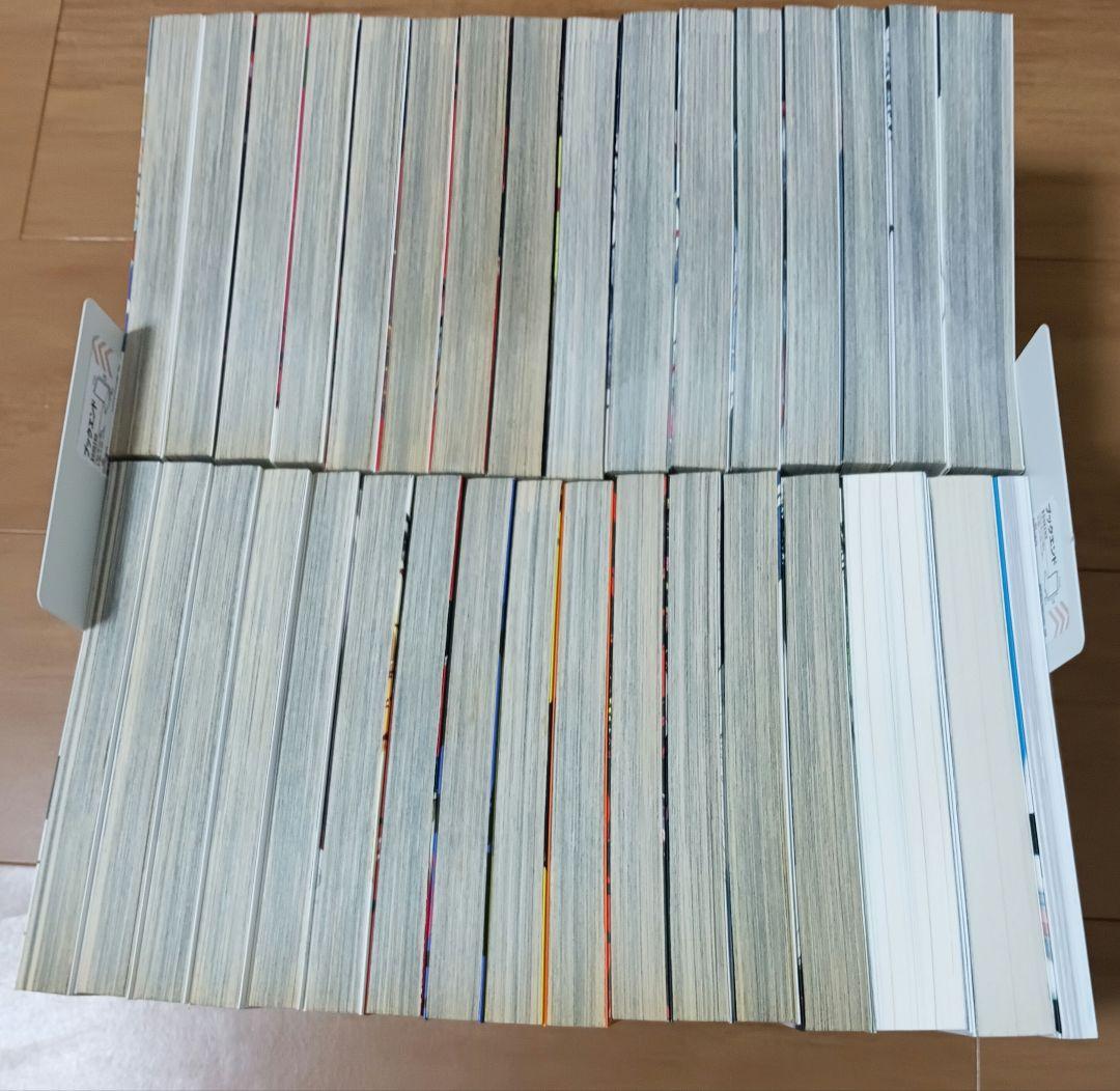 東京喰種　東京喰種:re　全巻　関連本3冊