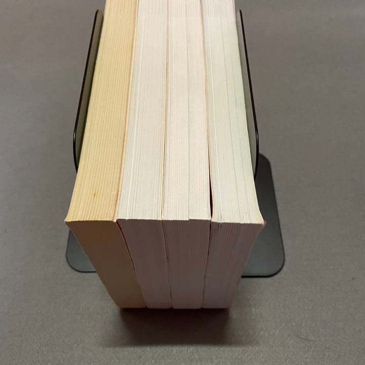 赤本　神戸大学　文系　前期日程　1997年～2019年 23年分
