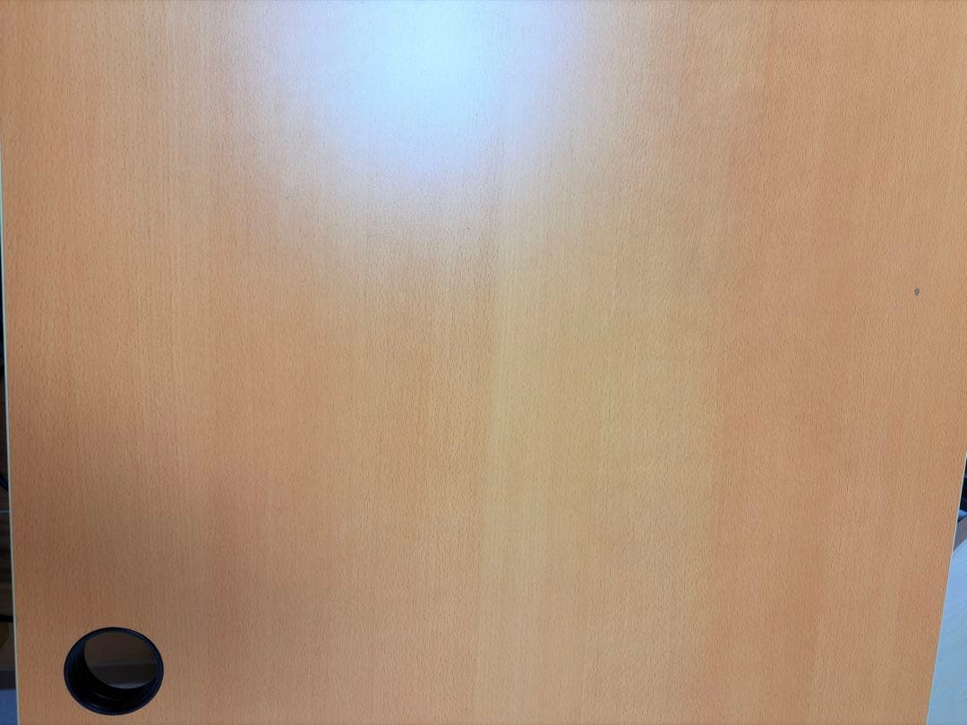【送料込】PLUS Fantoni ファントーニ GT 木目 NF