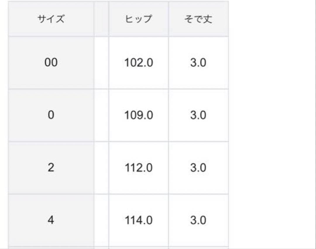 トッカ BUTTERFLIES UTOPIA ドレス