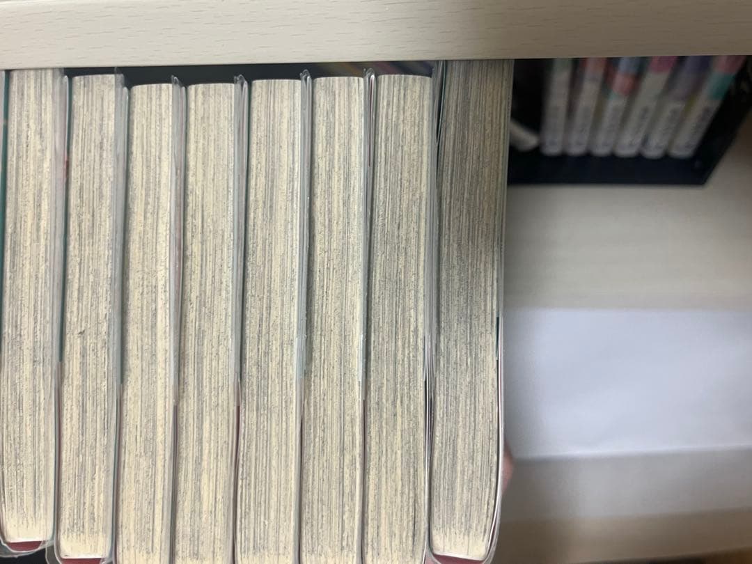 初×婚 1-17巻 全巻セット 黒崎みのり 帯付き
