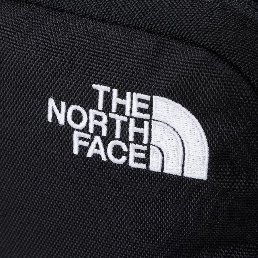 THE NORTH FACE国内正規品ボルダーミニショルダー NM72358