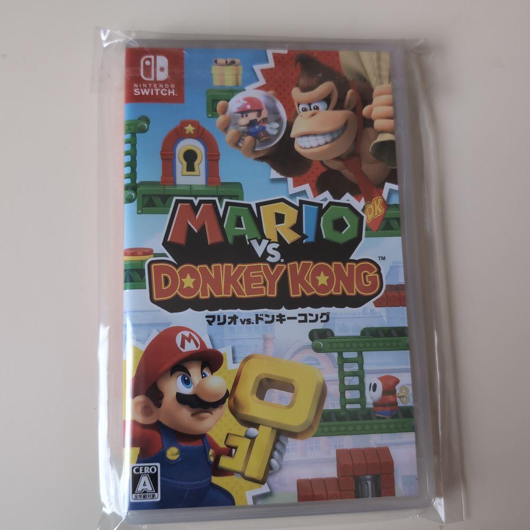 任天堂switch スーパーマリオシリーズソフト7本セット まとめ売り