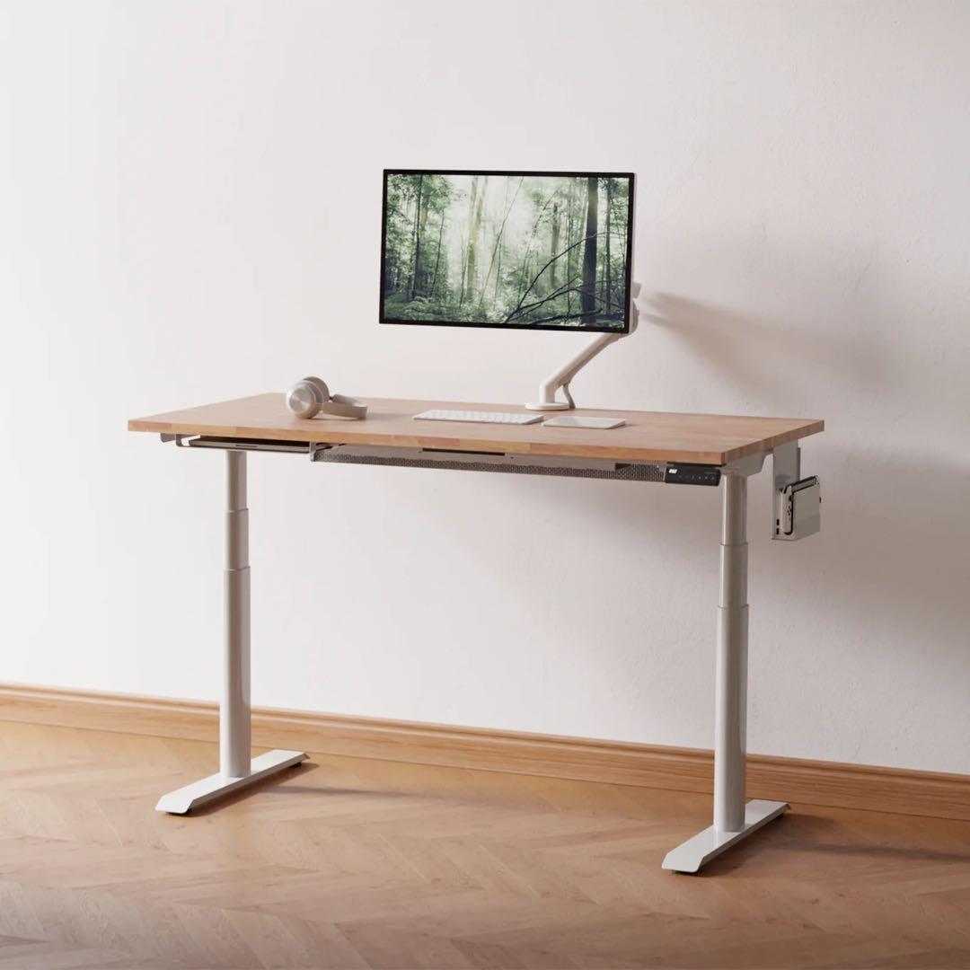 PREDUCTS DESK - GROVE (天板のみ)