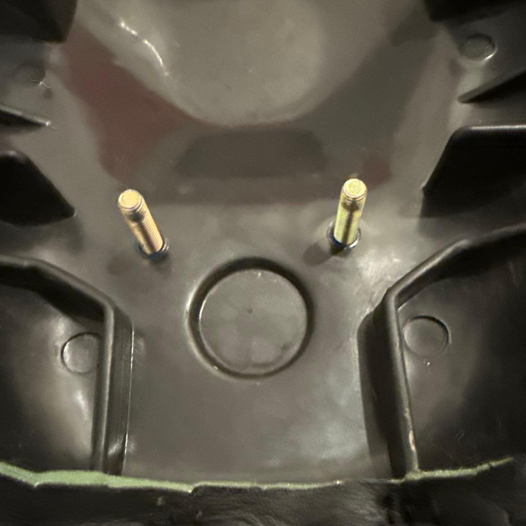 ct125 ディアブロ