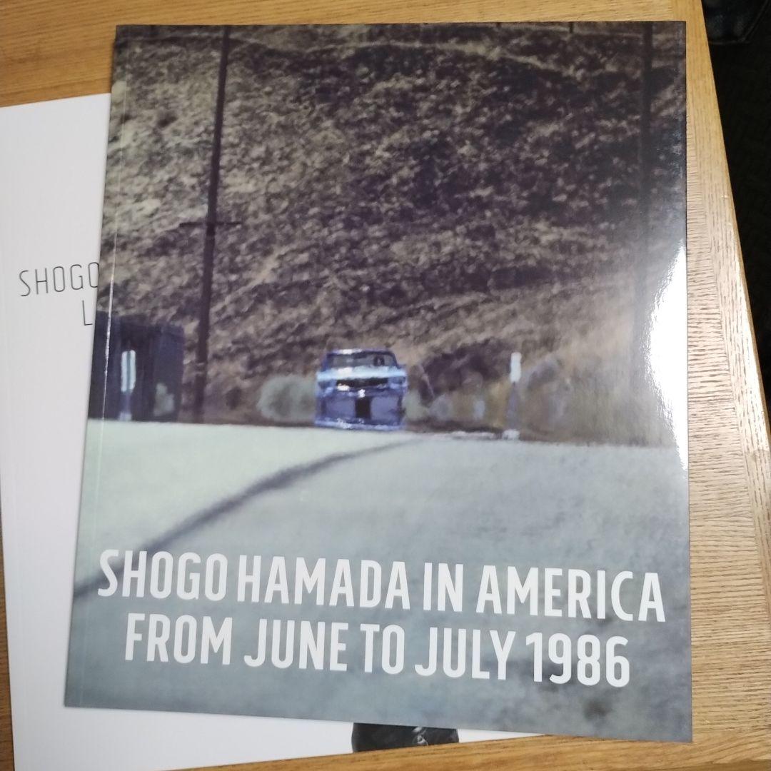 H*a様 浜田省吾 SHOGO HAMADA J.BOY CD 4枚組