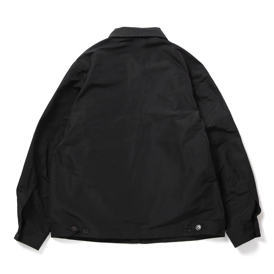HEUGN ユーゲン/Winston