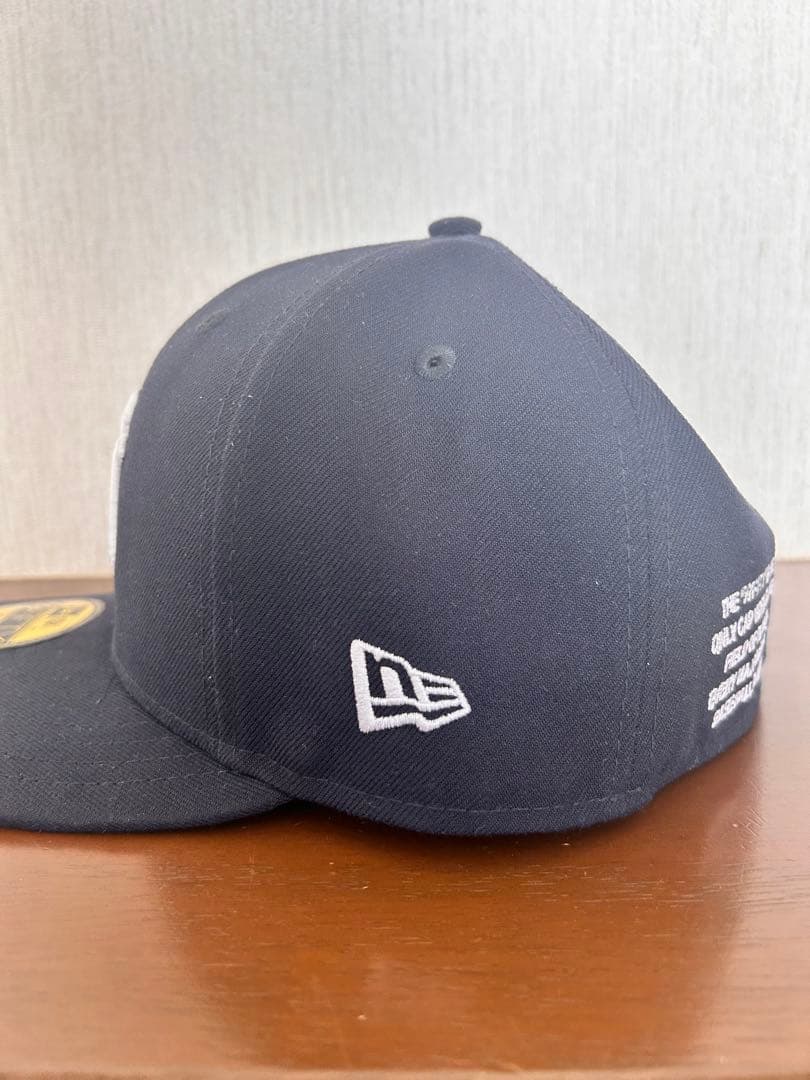 帽子 New Era 59FIFTY