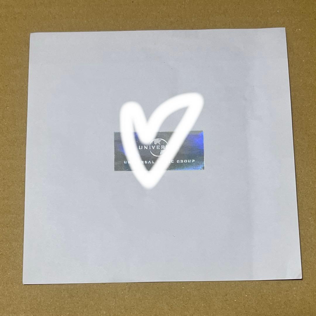 &TEAM BacktoLife 確定お見送り会 振替　第5部　ユニバ