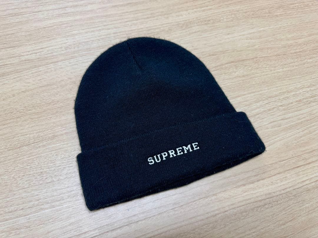 2016 supreme tom jerry 送料込み