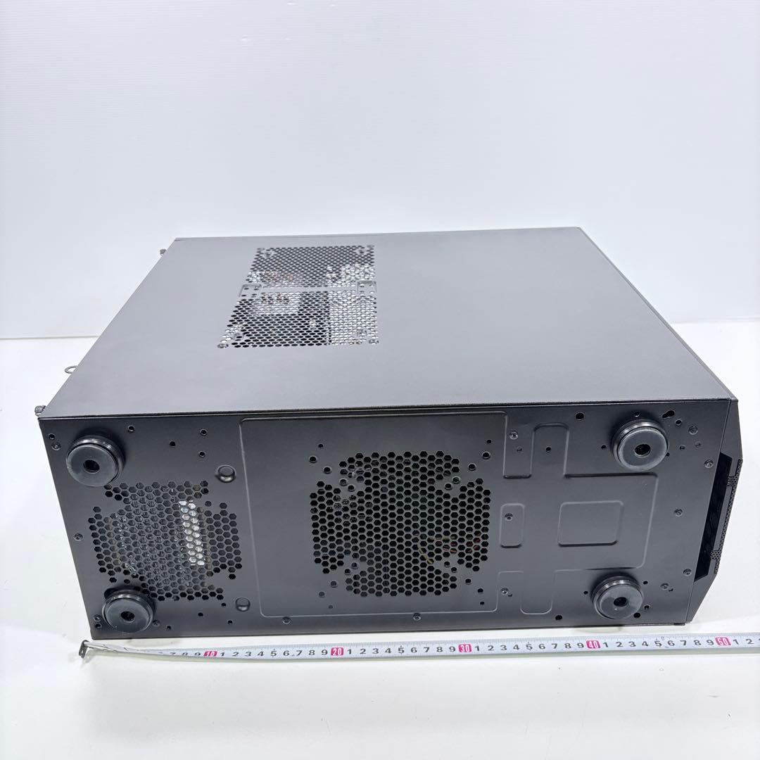 ゲーミングPC i7 8700 GTX1070Ti ガレリア 各種FPSゲーム◎