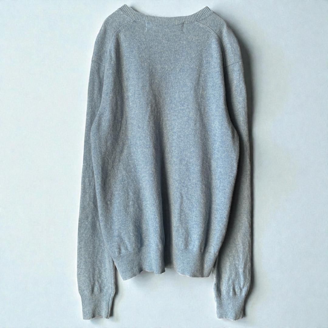 トップス 23AW play comme des garcons cardigan