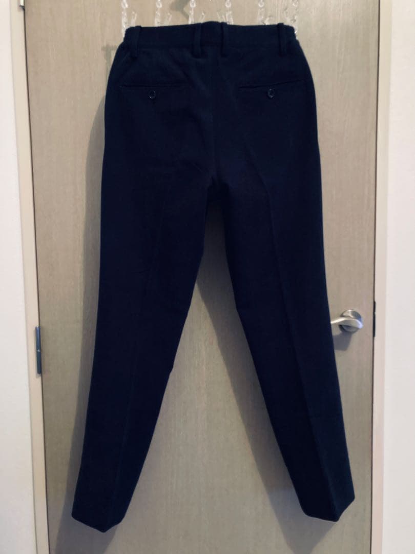 B:MING by BEAMS コーデュロイ セットアップスーツ