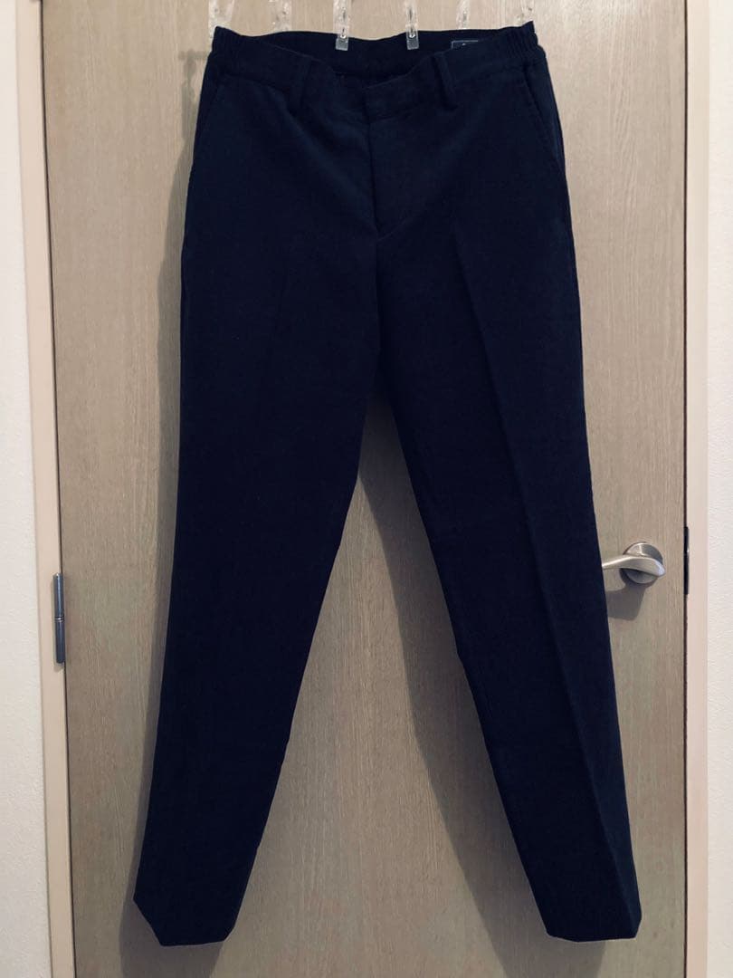 B:MING by BEAMS コーデュロイ セットアップスーツ