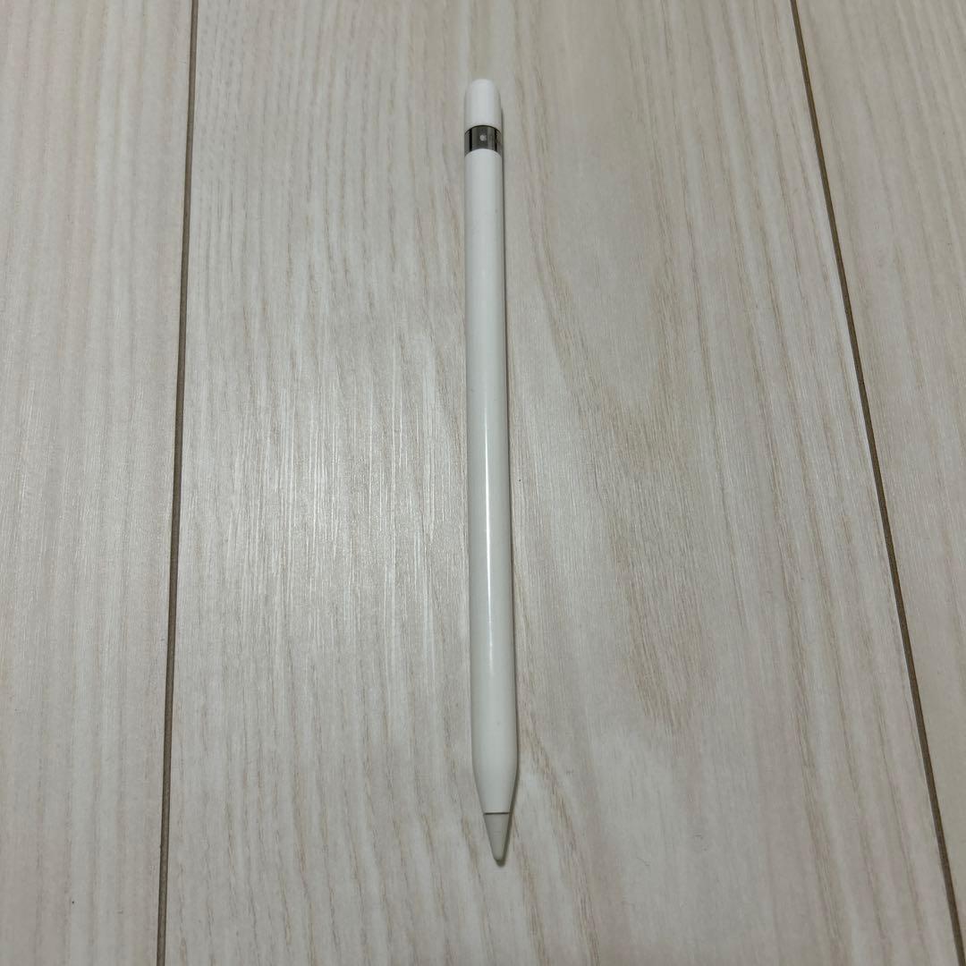 Apple iPad 第6世代 32GB Wi-Fiモデル pencil付き