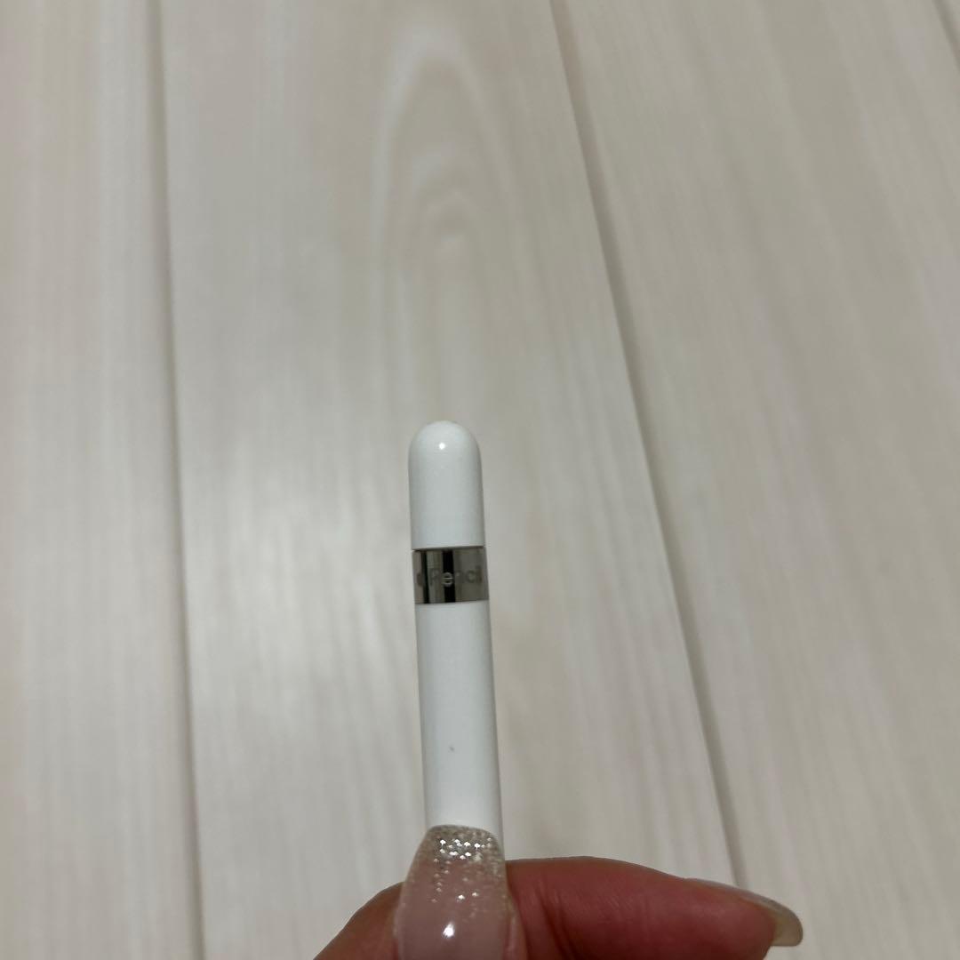 Apple iPad 第6世代 32GB Wi-Fiモデル pencil付き
