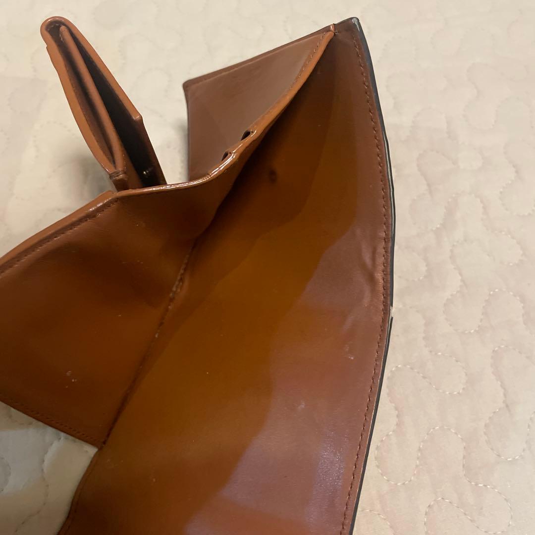 CELINE セリーヌ財布