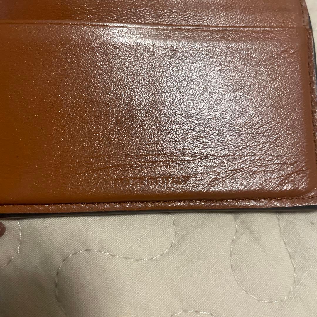 CELINE セリーヌ財布