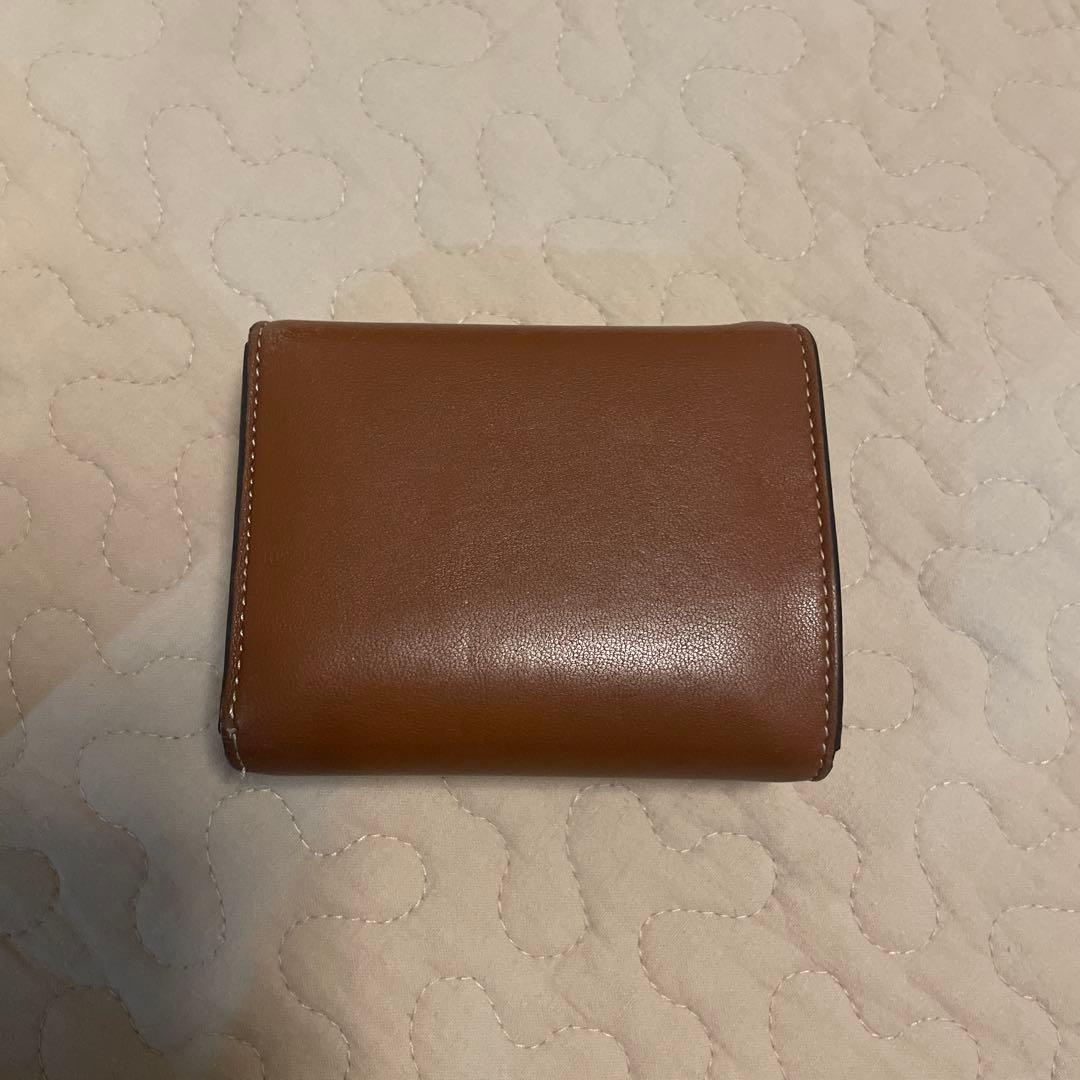 CELINE セリーヌ財布