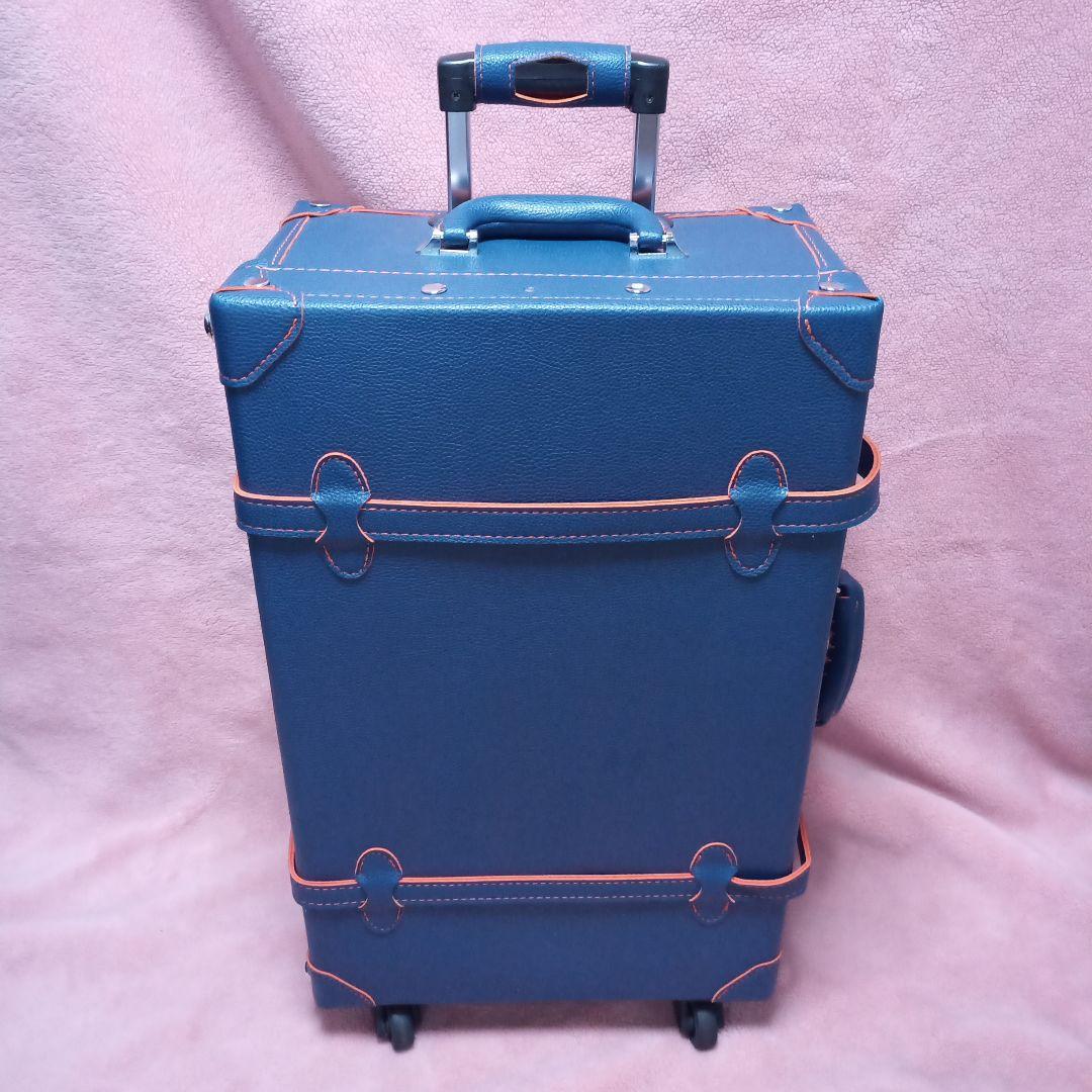 SIFFLER キャリー ケース スーツ 4輪 TSA 40L ユーラシア