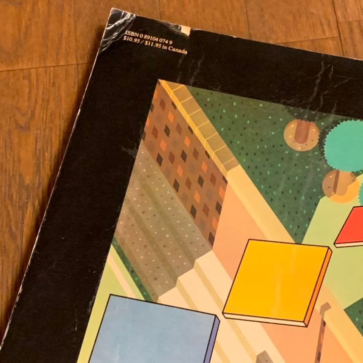 アート・デザイン・音楽 ALBUM COVER ALBUM