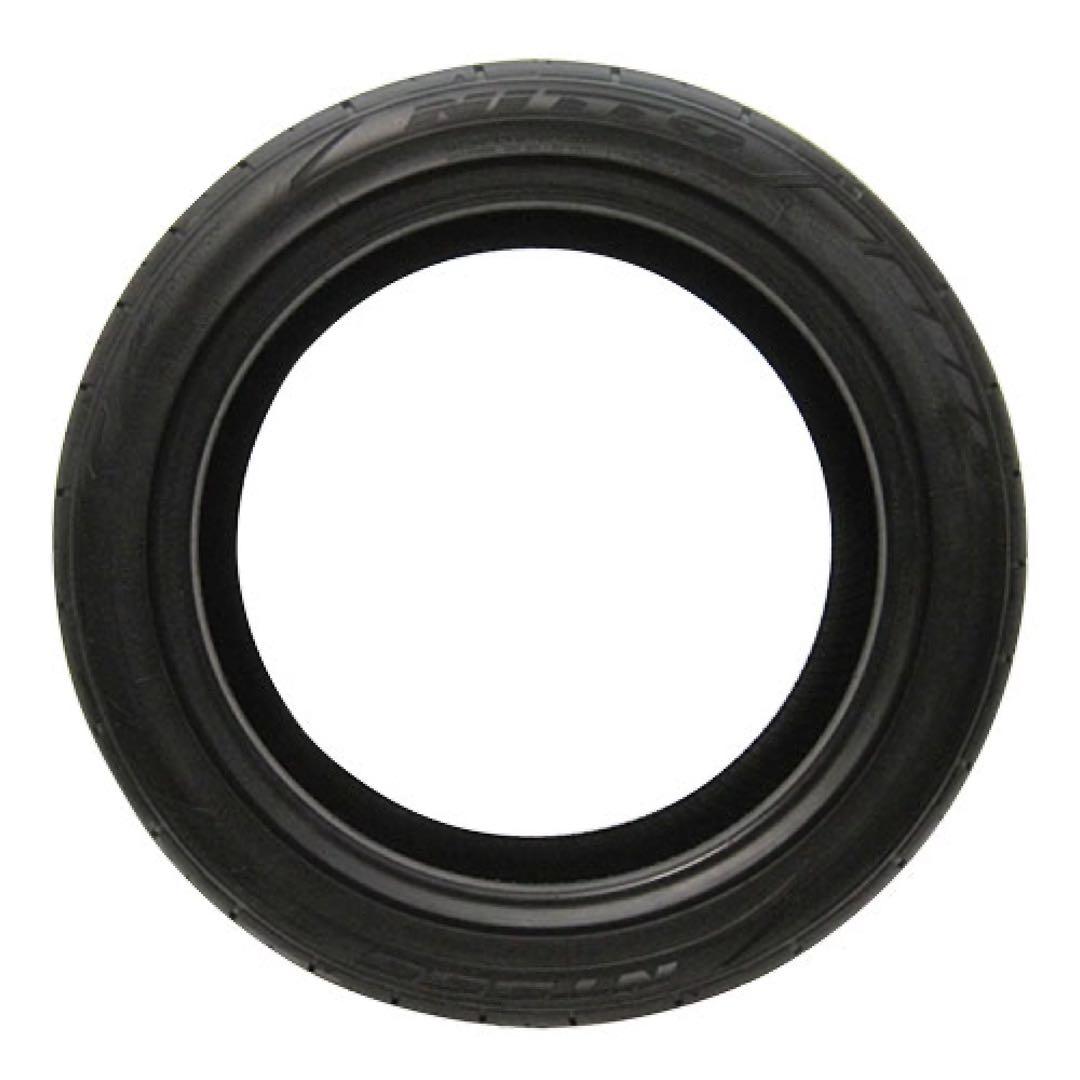 sho　①新品国産Nitto 245/35 R20 95 Y XL 2本