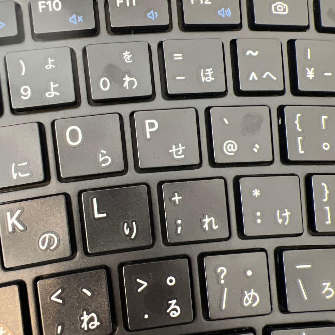 EWIN エルゴノミクス　キーボード　ワイヤレス