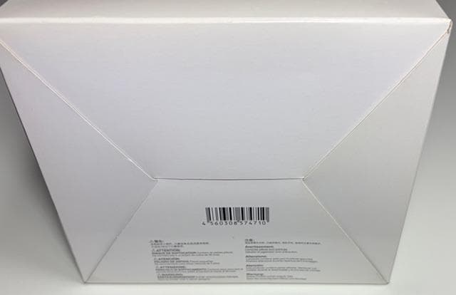 【未開封品】 アイドルマスター 如月千早 1/8フィギュア Phat!