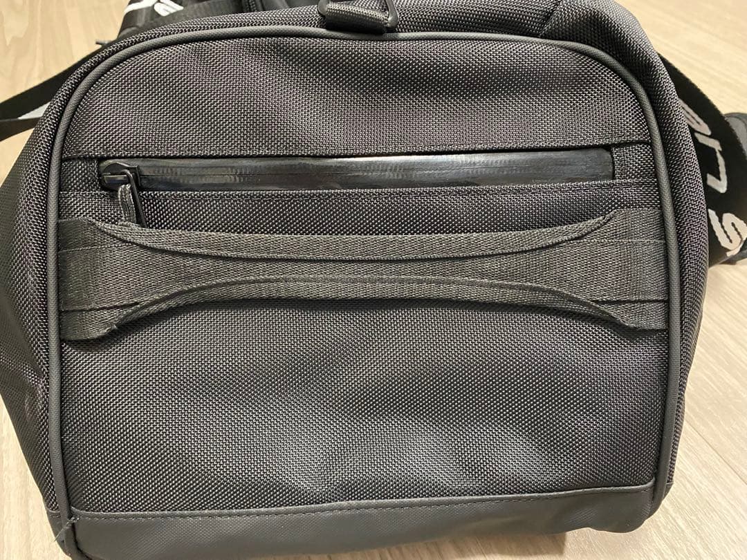 （ユッケさま専用）ジョーダン　JORDAN SPORT Jordan ボストンバ