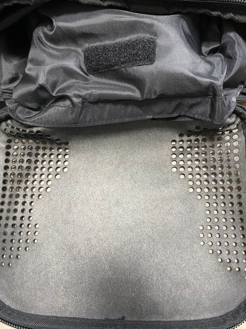 （ユッケさま専用）ジョーダン　JORDAN SPORT Jordan ボストンバ
