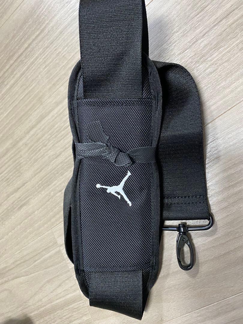 （ユッケさま専用）ジョーダン　JORDAN SPORT Jordan ボストンバ